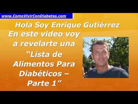 lista-de-alimentos-para-diabeticos-(parte-1)-|-diabetes-tipo-2