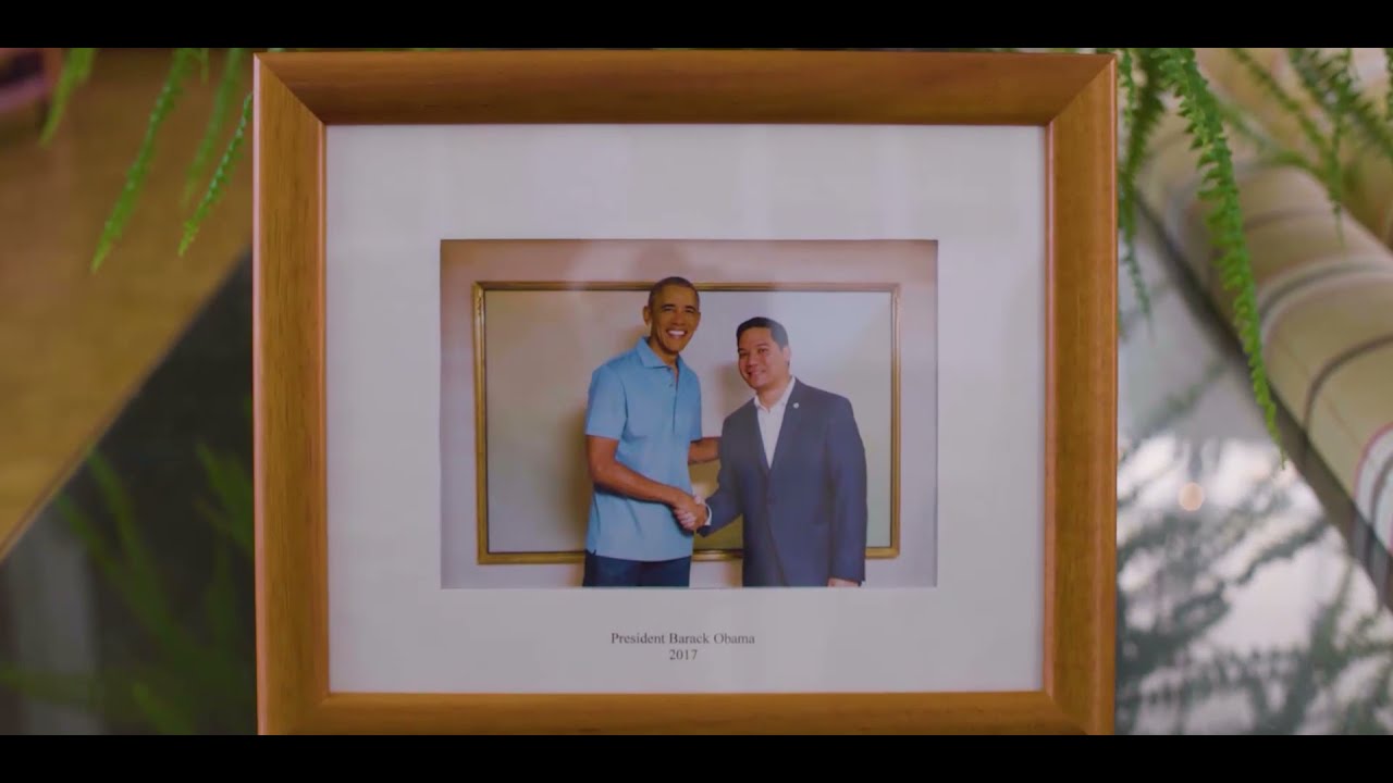 Experience Luxury at The Kahala Hotel & Resort