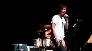 Download Lagu Chris Cornell - Slaves and Bulldozers - Rio de Janeiro MP3