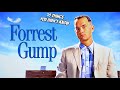 10 things you didnt know about forrest gump