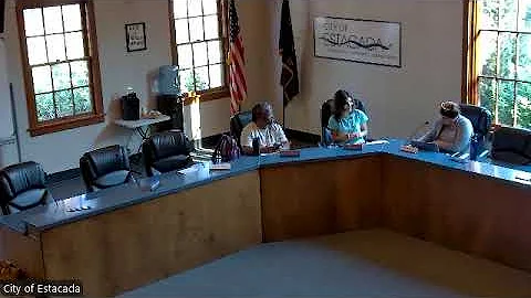 September 4, 2024 Diversity, Equity, and Inclusion Committee Meeting