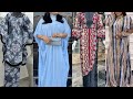 50+ African Dresses: Newly Designed&amp;Trendy Collections of African Fashion Lace Ankara Kaftan/Boubou