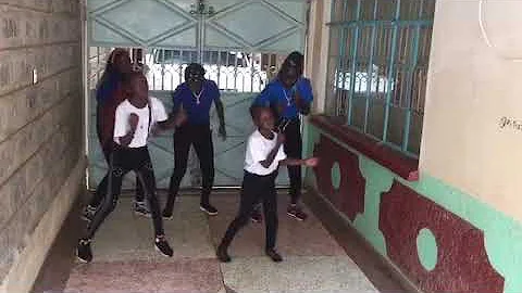 Jesus Heal me and All of Us.