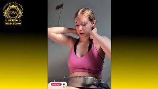 Periscope Broadcast Live 101