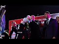 Misli Premyer Liqasının mükafatlandırma mərasimi PFL-in obyektivindən  🎥