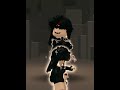 alguém mais lembra dessa pedrada?? #rblxedit #roblox #itzcutieplayzrobloxedits #edit #vem25k