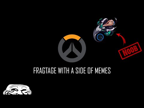 overwatch-fragtage-with-a-side-of-memes