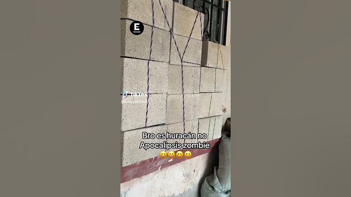 Internautas atribuyen huracanes al apocalipsis; ¿qué dice La Biblia?
