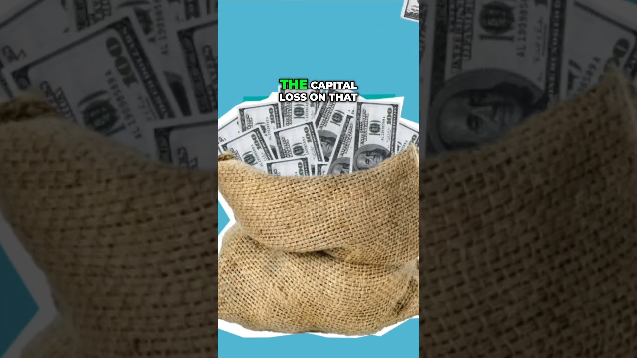 What do you do with Worthless NFTs? 