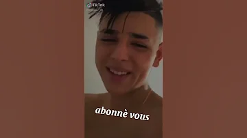جرحي مابرة Limineur31 