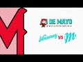 En vivo el guila de veracruz vs diablos rojos del mxico 1 de mayo 2024