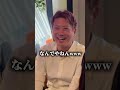 【ご報告】退職します