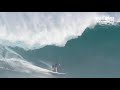 Andrew Jacobson Pipeline Jan 26, 2020