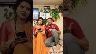 #TIMELAPSE: START to FINISH Alone BUILD LOG Cabin (Wooden House), How To Build Wooden Cabin,log,