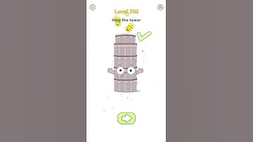 1103 #dop2 #gameplay #games #gaming