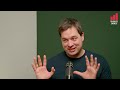 End of video
