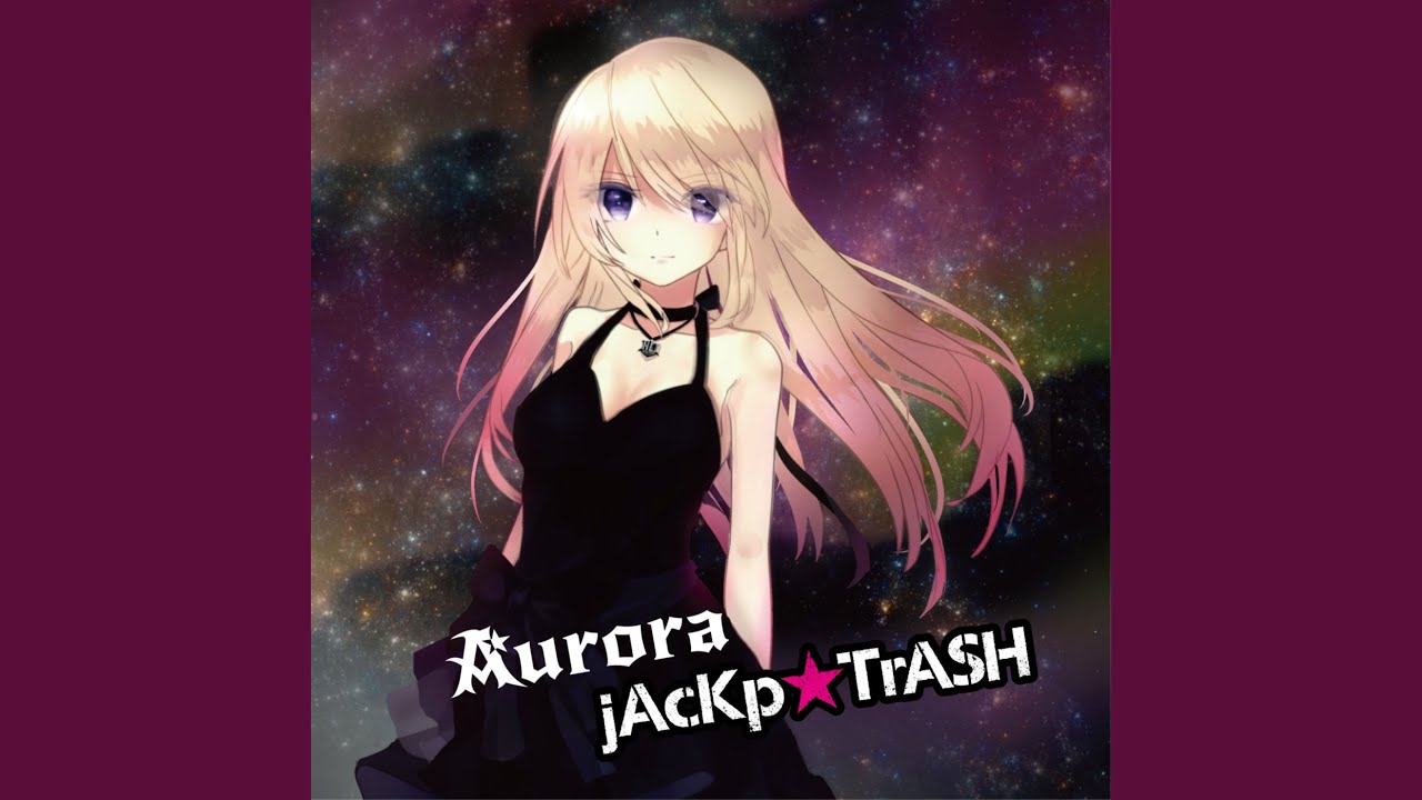 Guarda GO!! su YouTube Guarda GO!! su YouTube