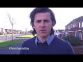 QPR: TONY'S SPECIAL DAY 'THE SURPRISE'