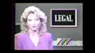 Friday the 13th Part 8 - MovieTime News