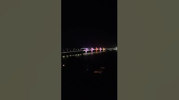 chùa minh đức _cầu cổ lũy quảng ngãi #chùaminhđức #cầucổlũy #bờkènghĩaan #quangngai