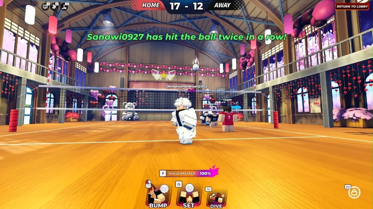 cooking as jinko part 1