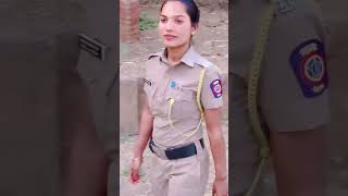 Maharashtra Police Status      maharashtra shorts viral shorts