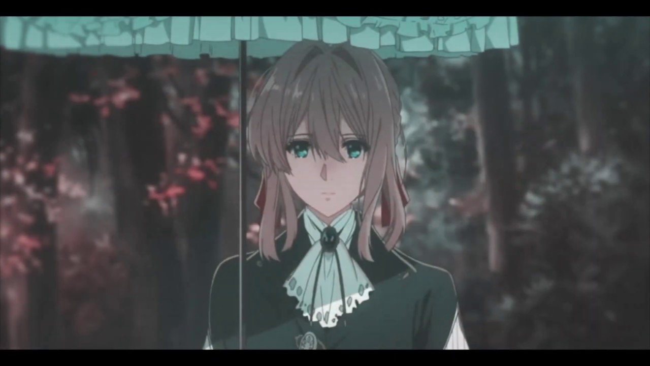 Come Home Anime Edit YouTube