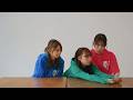 【#グッズCM】ときめき♡春の晴れ舞台2026 アクリルグッズ編 #超とき宣