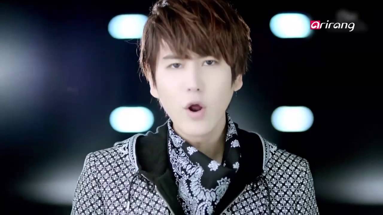 Showbiz Korea - Stars with Outstanding Family Backgrounds(집안 좋은 스타 5)