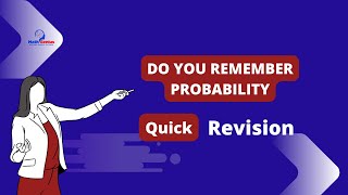 Probability Made Easy: A Complete Guide to Mastering Probability Concepts