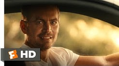 Furious 7 (10/10) Movie CLIP - The Last Ride (2015) HD  - Durasi: 3:07. 