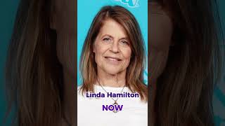 40 Years Later… See The 1980s’ Biggest Star in 2025
