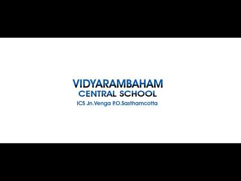 19th-annual-day-celebrations-vibgyor-2020