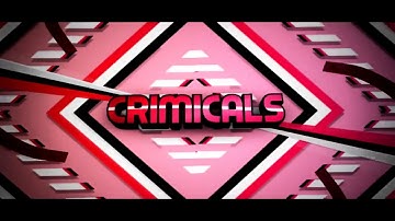 FiveM Hack/Cheat [Eulen Cheats] (Making Money/Dumper/Decrypter/Bypass)