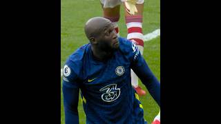 Download Lagu Lukaku Couldn’t Believe Leno Saved It🤯 MP3