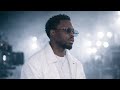 Dadju - À Contre Cœur (Exclu 2026)