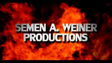 SAW- Lightning Explosion (VideoCoPilot)