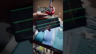 #screenreplacement#batteryreplacement#chargingport