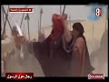 عاصم بن ثابت رضي الله عنه رجال حول الرسول