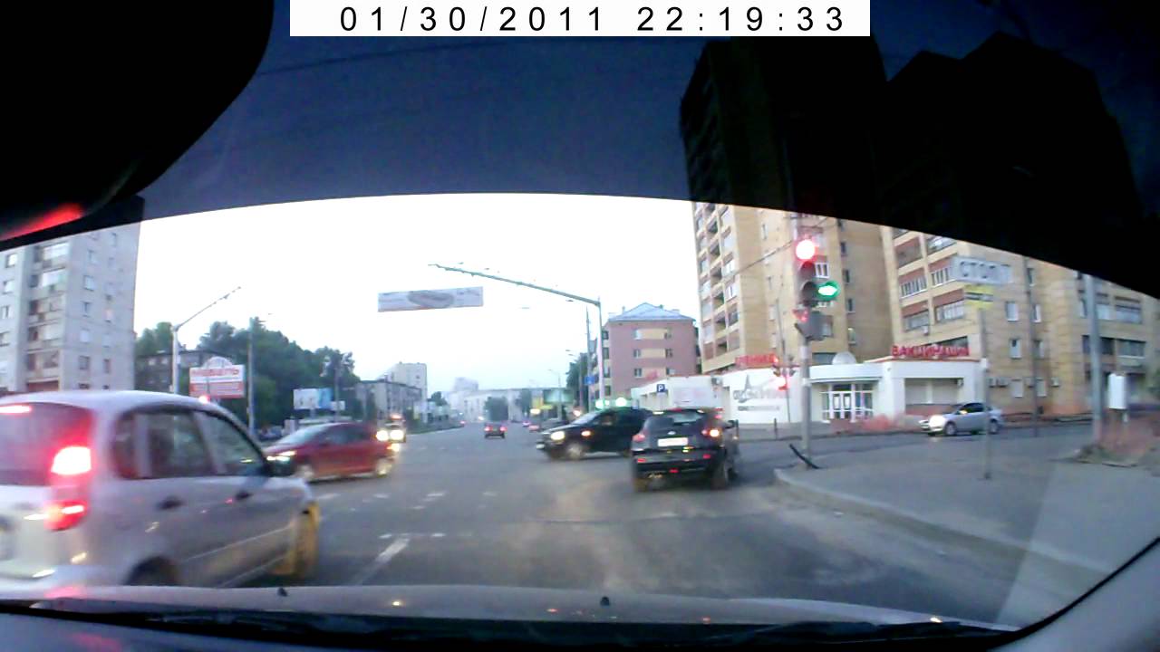 Автосервис нексия казань