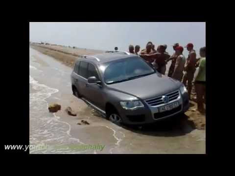 Авто юмор 2013 часть 3 / auto humor part 3