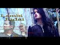 Lambi judai   full  latest cover 2018  rhythmbeat 