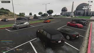 Free Fivem vehicle mods checker | Full written on C#