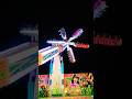 #ostrava #shorts #viral #ytbshorts #fyp  #themepark #kolotoče #kermis #funfair #atrakce #lunapark #1
