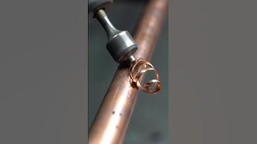 The Most Satisfying Tool You