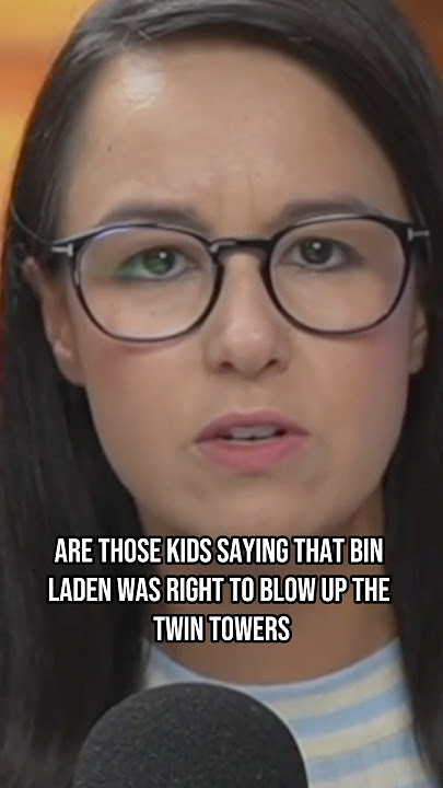 Bin Laden's “Letter to America” is Awakening Many to the Lies They Were Told About The War on Terror