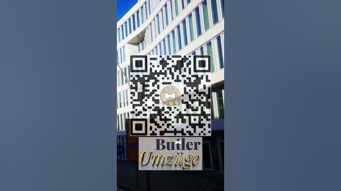 🚛 #ButlerUmzügeGmbH💶Kostenlos Angebote Allrounder für Umzug in ...
