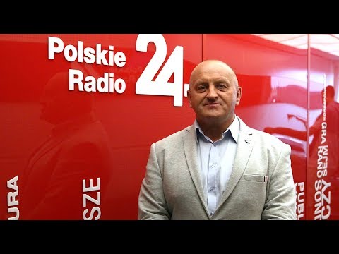 Marian Kowalski: nigdy nie miałem zaufania do Kukiz'15 polska hd