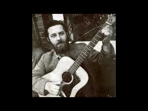 The Dubliners - The Dublin Fusiliers