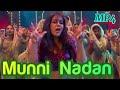 Munni Nadan Trending Video Viral YouTube Song